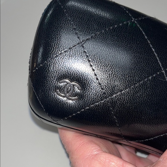 MBlack Quilted Eyewear Case Bundle / Preowned main image 13